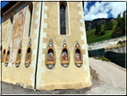 foto Chiesa dei Santi Filippo e Giacomo